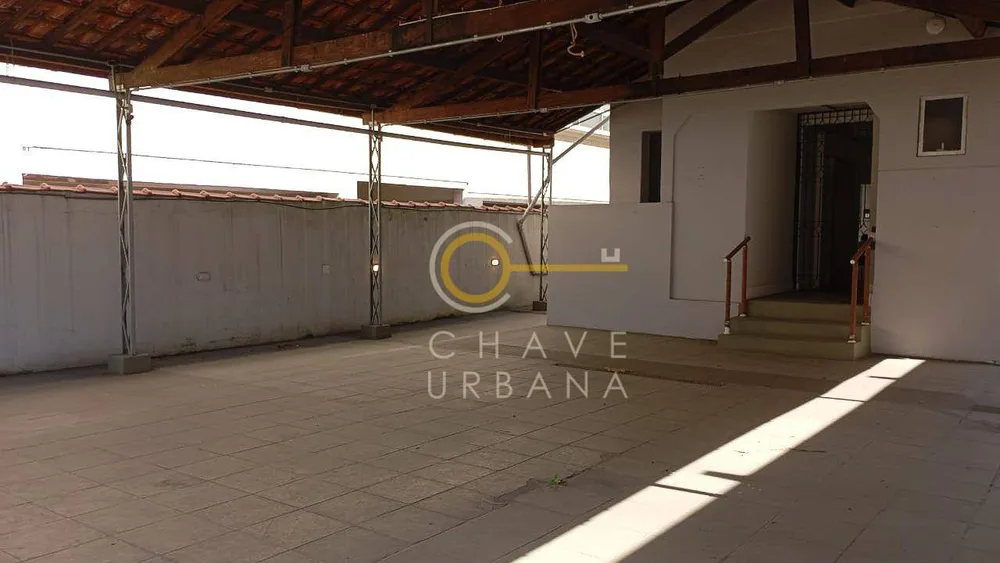 Sobrado, 435 m² - Foto 3