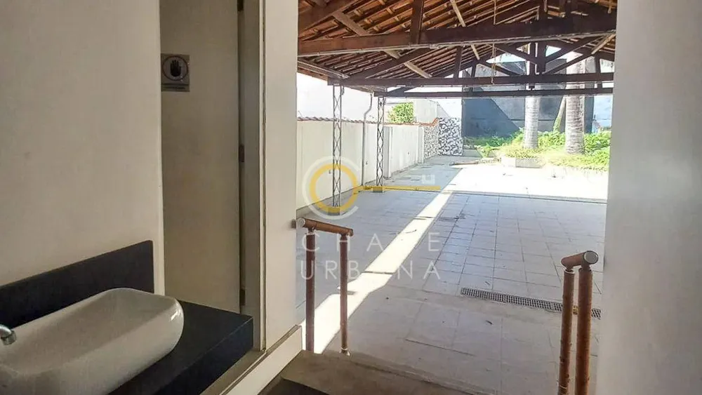 Sobrado, 435 m² - Foto 5