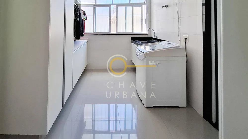 Casa, 4 quartos, 370 m² - Foto 1
