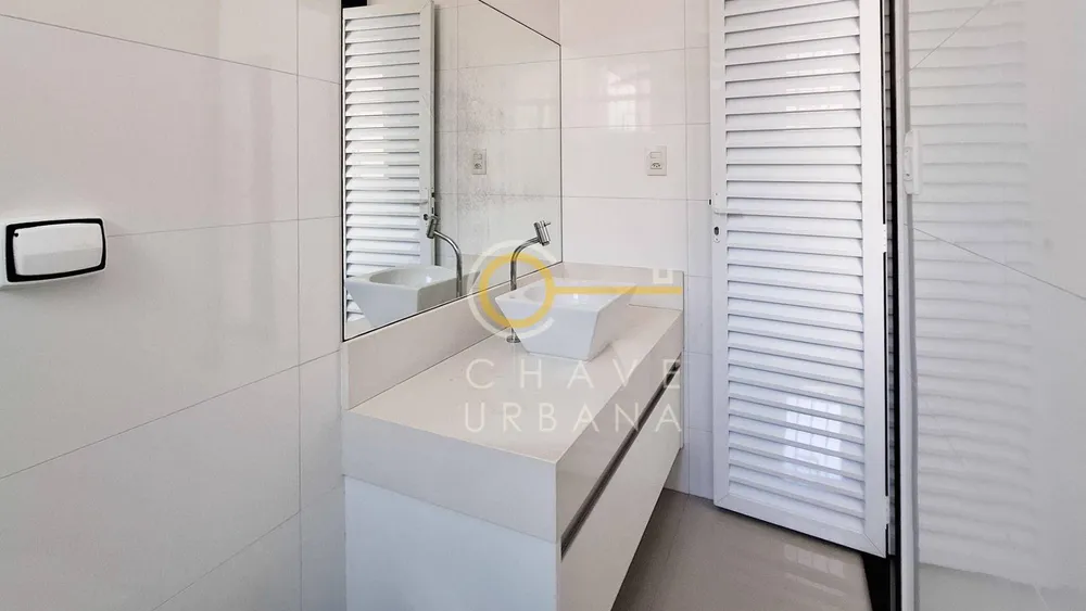 Casa, 4 quartos, 370 m² - Foto 2