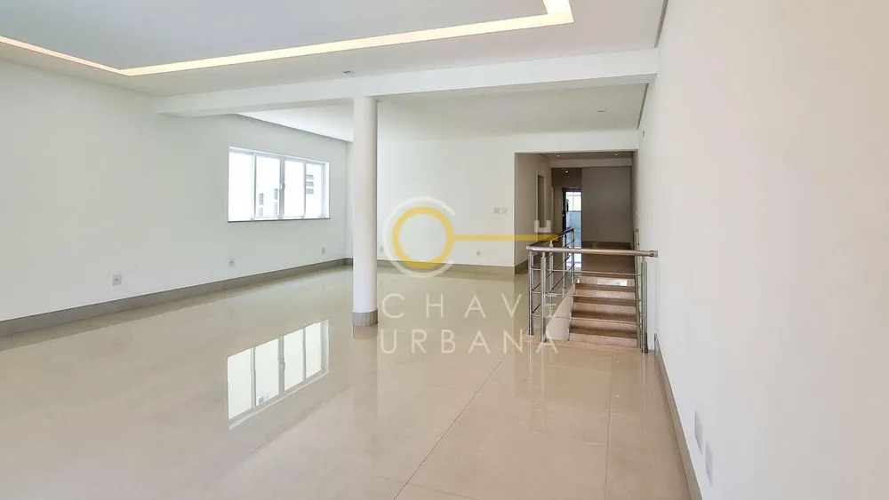 Casa, 4 quartos, 370 m² - Foto 3