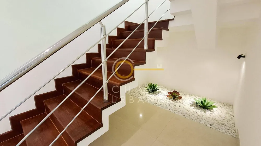 Casa, 4 quartos, 370 m² - Foto 4