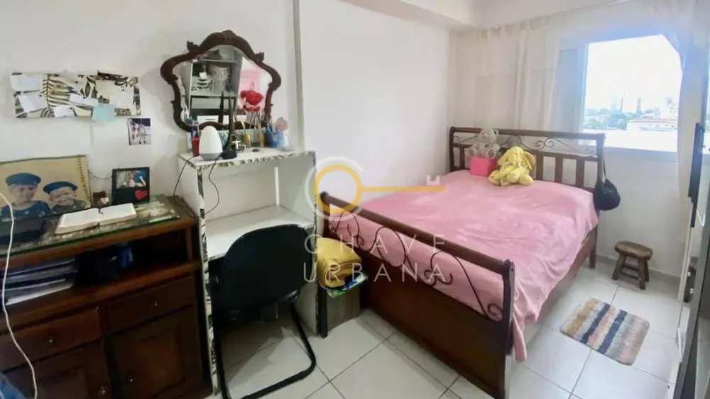 Apartamento, 2 quartos, 59 m² - Foto 6
