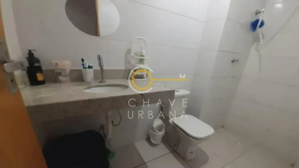Apartamento, 2 quartos, 59 m² - Foto 5