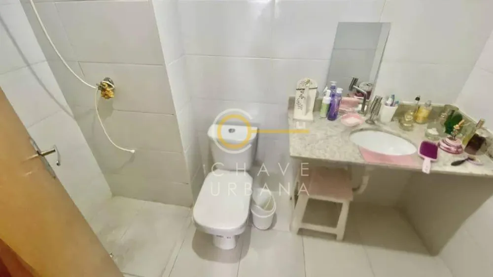 Apartamento, 2 quartos, 59 m² - Foto 7