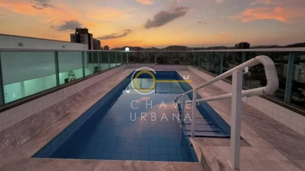 Apartamento, 2 quartos, 59 m² - Foto 8