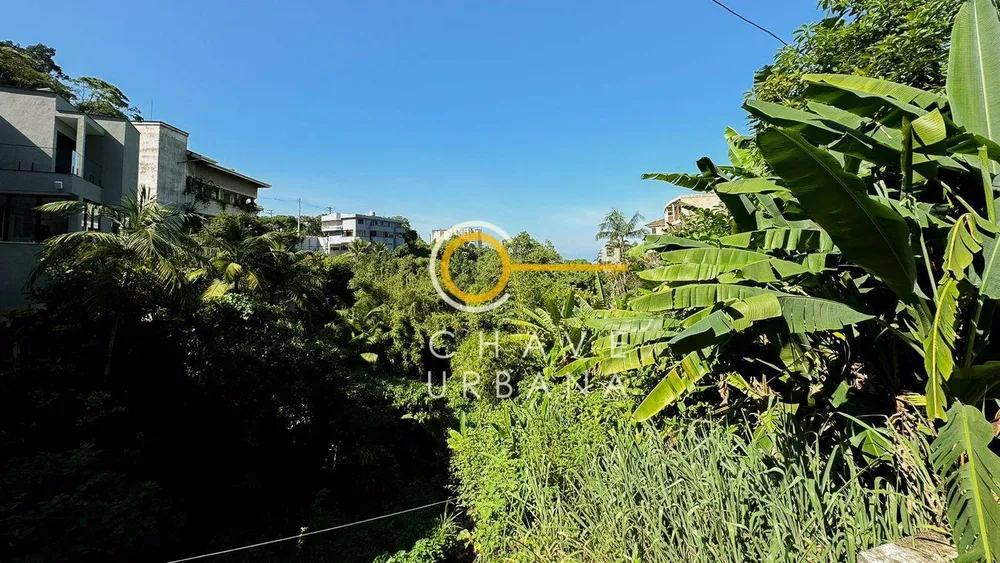 Loteamento e Condomínio, 805 m² - Foto 7