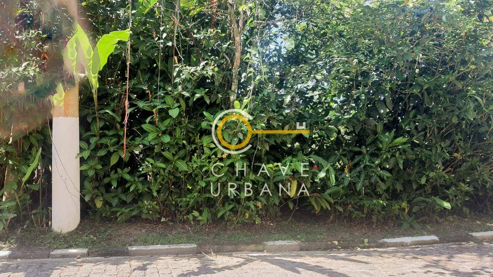 Loteamento e Condomínio, 805 m² - Foto 5
