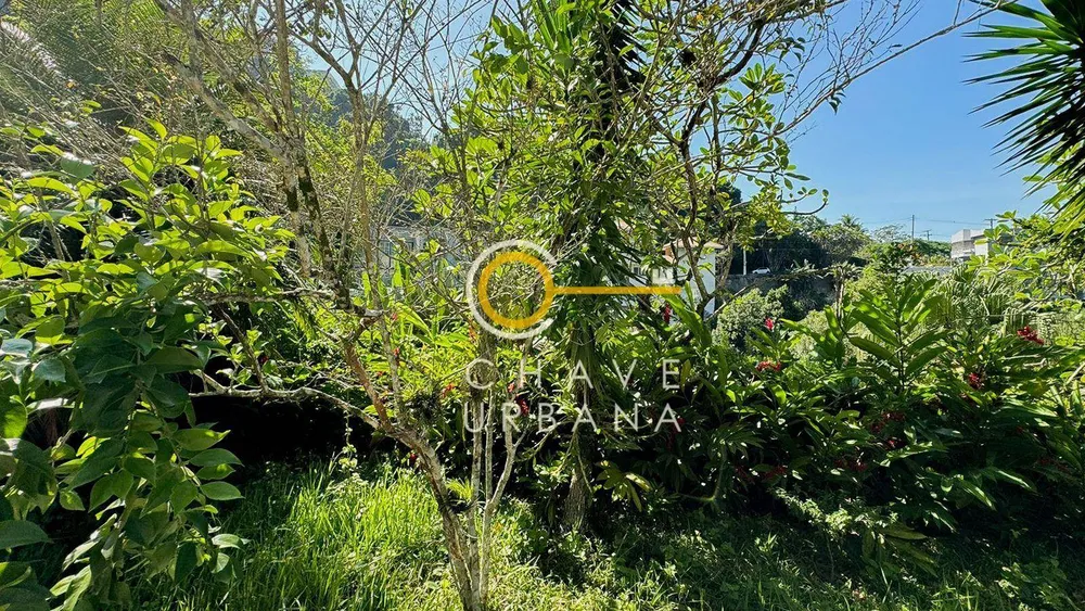 Loteamento e Condomínio, 805 m² - Foto 8