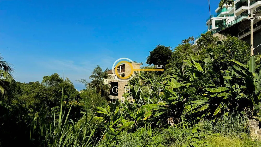 Loteamento e Condomínio, 805 m² - Foto 5