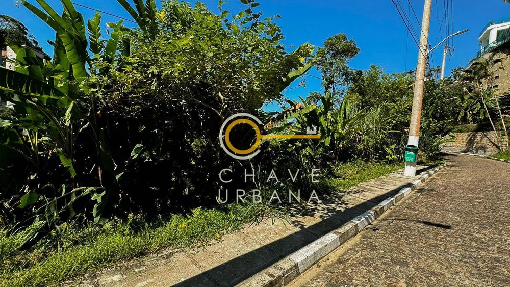 Loteamento e Condomínio, 805 m² - Foto 6