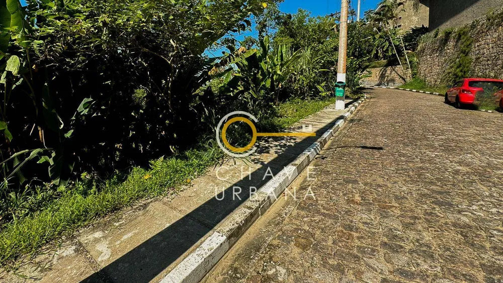 Loteamento e Condomínio, 805 m² - Foto 10