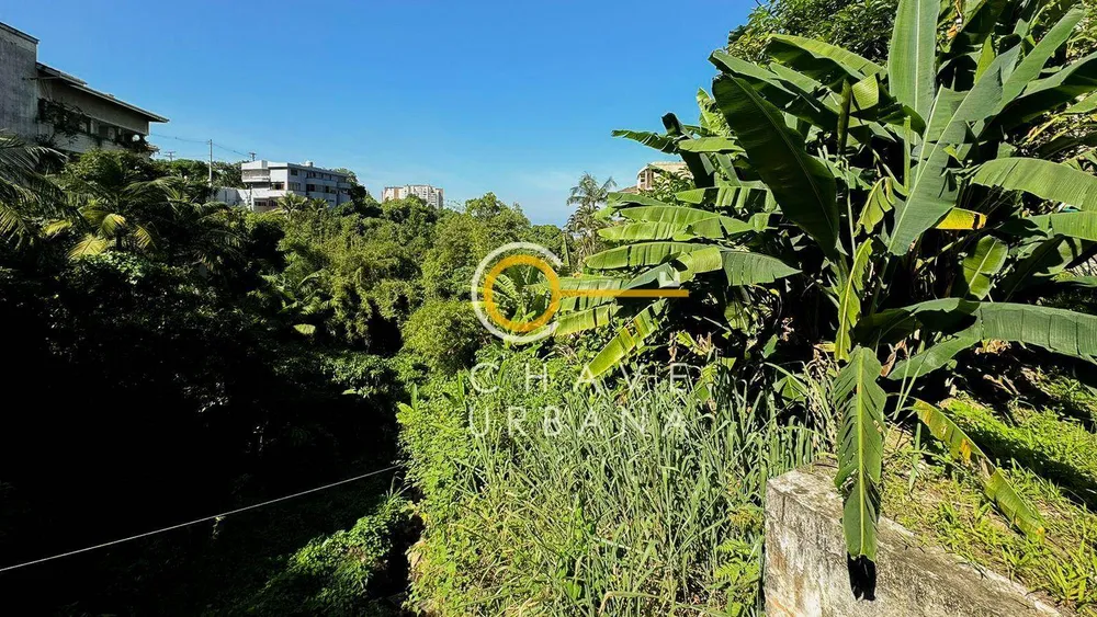 Loteamento e Condomínio, 805 m² - Foto 7