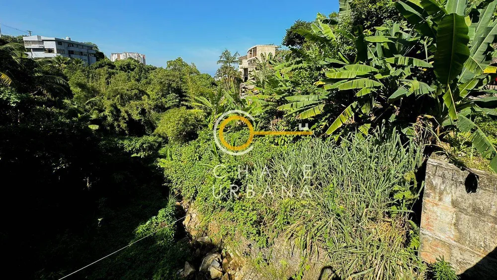Loteamento e Condomínio, 805 m² - Foto 11