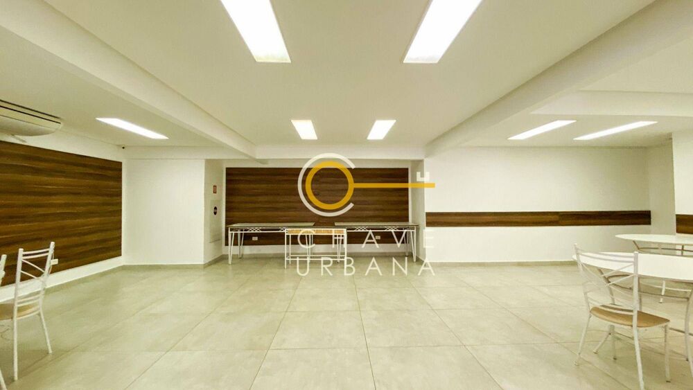 Apartamento, 2 quartos, 78 m² - Foto 4