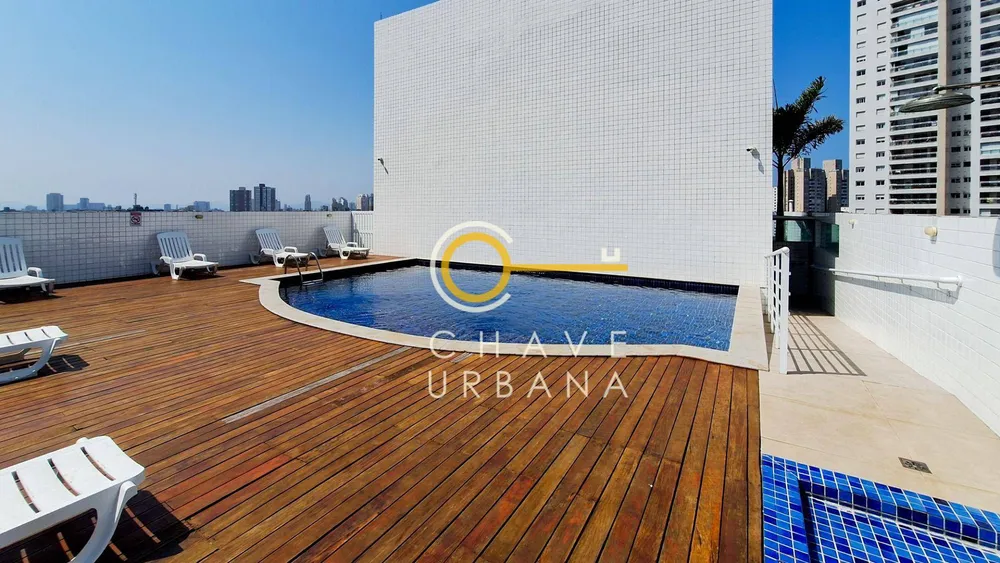 Cobertura, 3 quartos, 120 m² - Foto 18