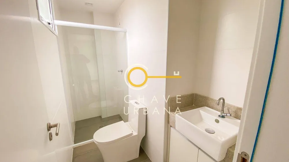 Cobertura, 3 quartos, 120 m² - Foto 9