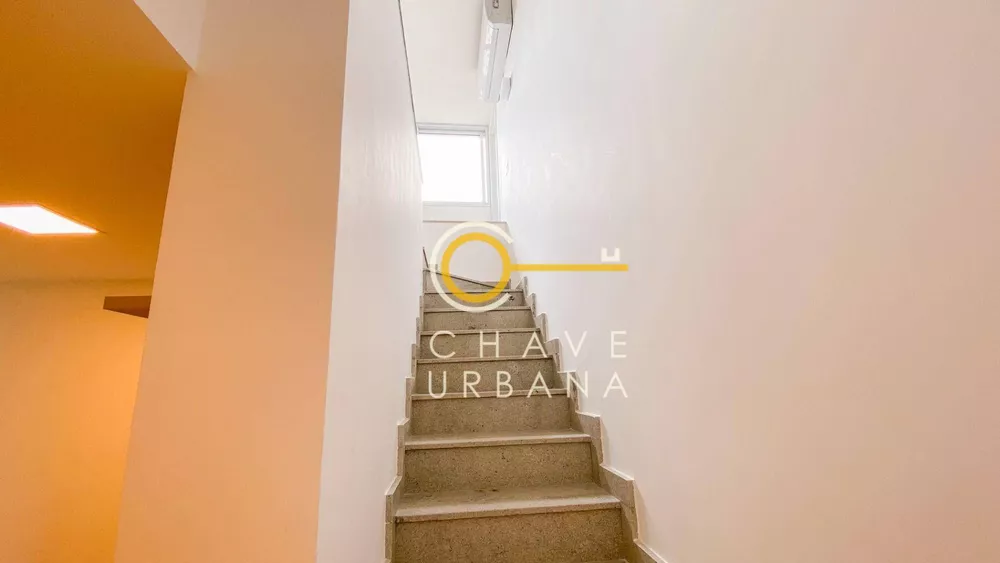 Cobertura, 3 quartos, 120 m² - Foto 9