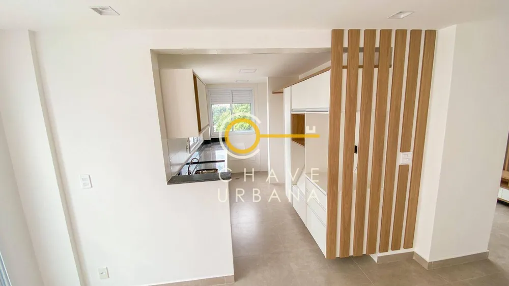 Cobertura, 3 quartos, 120 m² - Foto 2