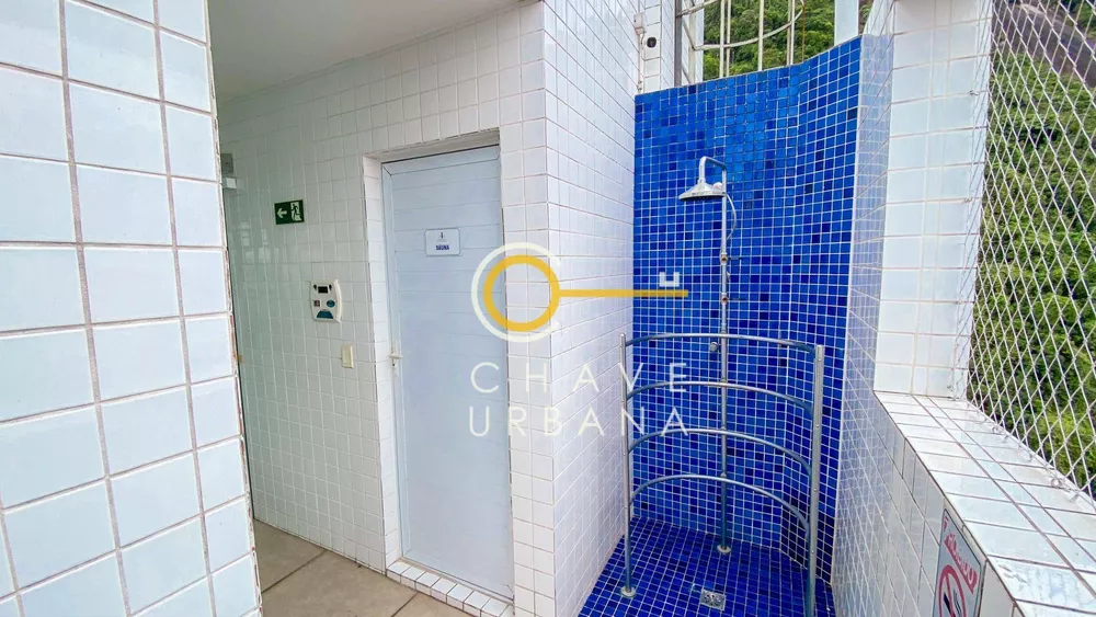 Cobertura, 3 quartos, 120 m² - Foto 6