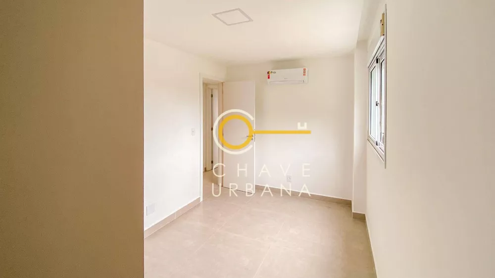 Cobertura, 3 quartos, 120 m² - Foto 12