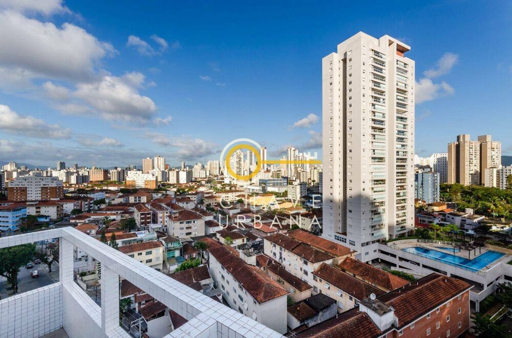 Cobertura, 3 quartos, 120 m² - Foto 15