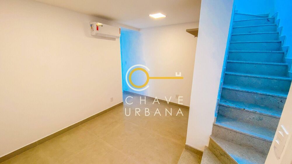 Cobertura, 3 quartos, 120 m² - Foto 16
