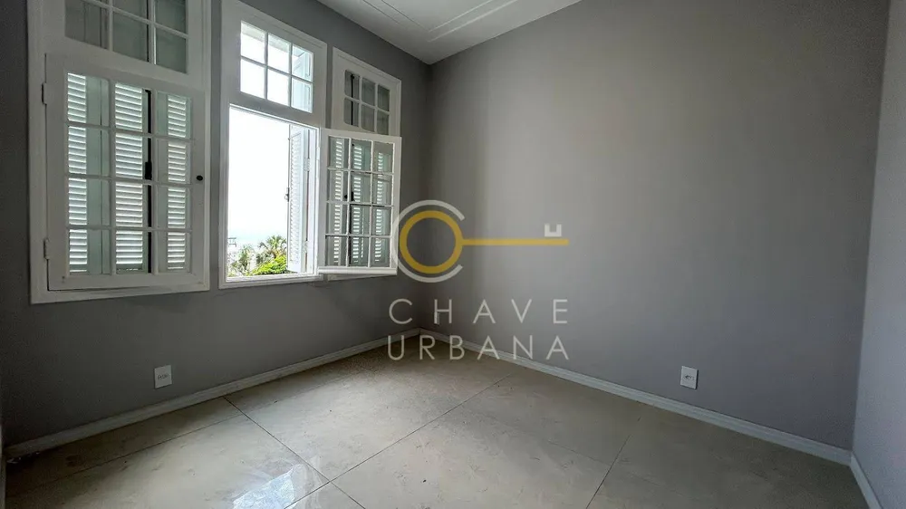 Apartamento, 2 quartos, 80 m² - Foto 6