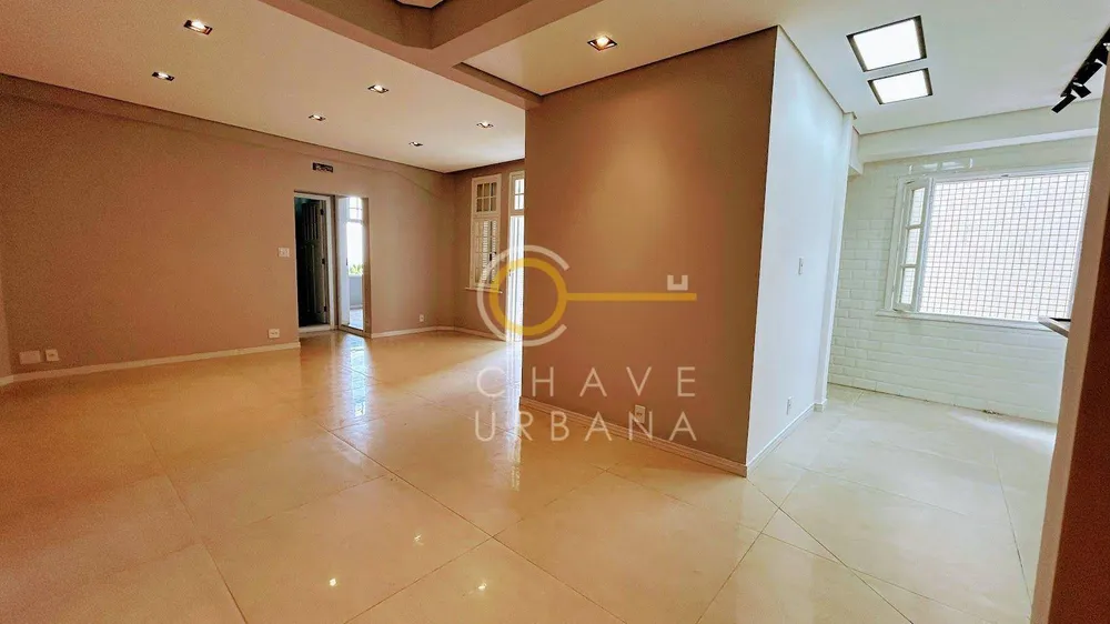 Apartamento, 2 quartos, 80 m² - Foto 3