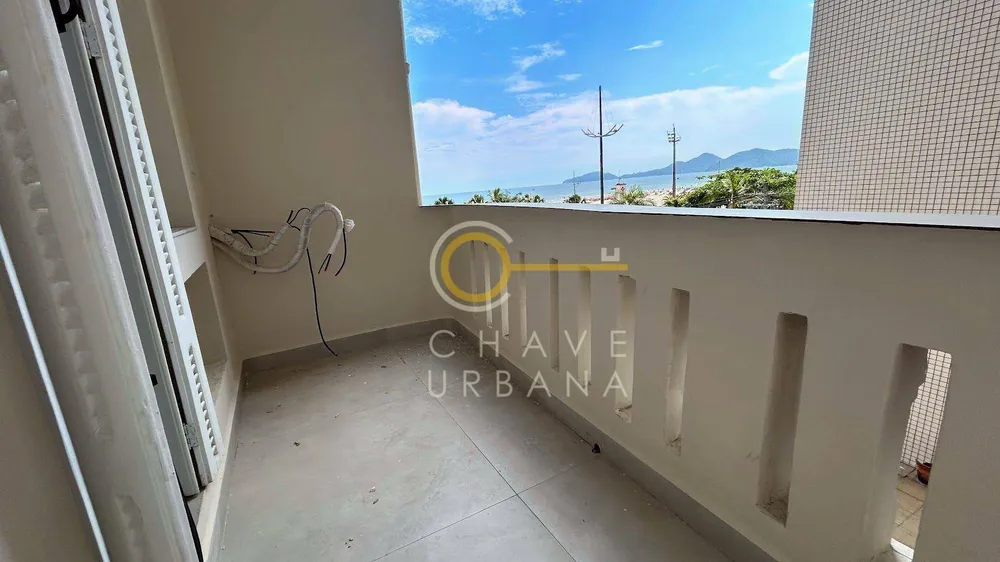 Apartamento, 2 quartos, 80 m² - Foto 1