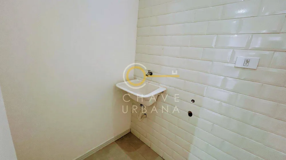 Apartamento, 2 quartos, 80 m² - Foto 11