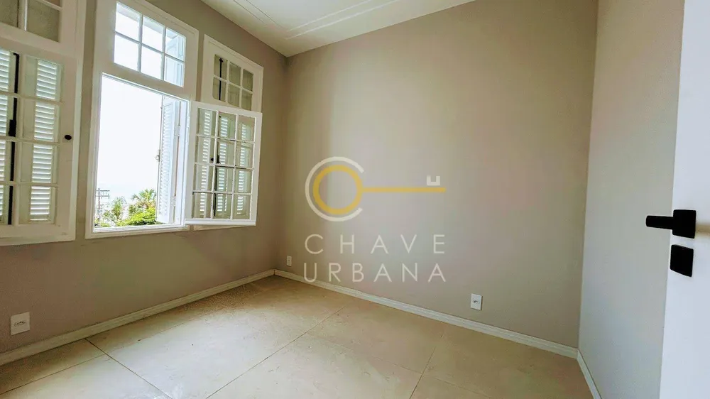 Apartamento, 2 quartos, 80 m² - Foto 10