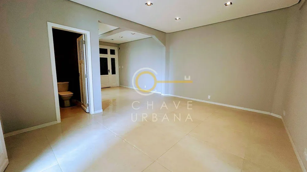 Apartamento, 2 quartos, 80 m² - Foto 13