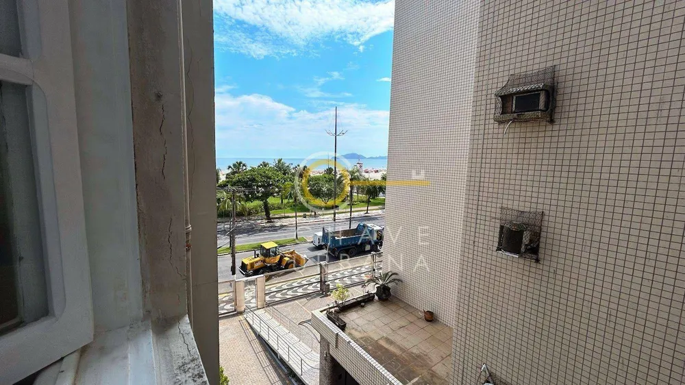 Apartamento, 2 quartos, 80 m² - Foto 12