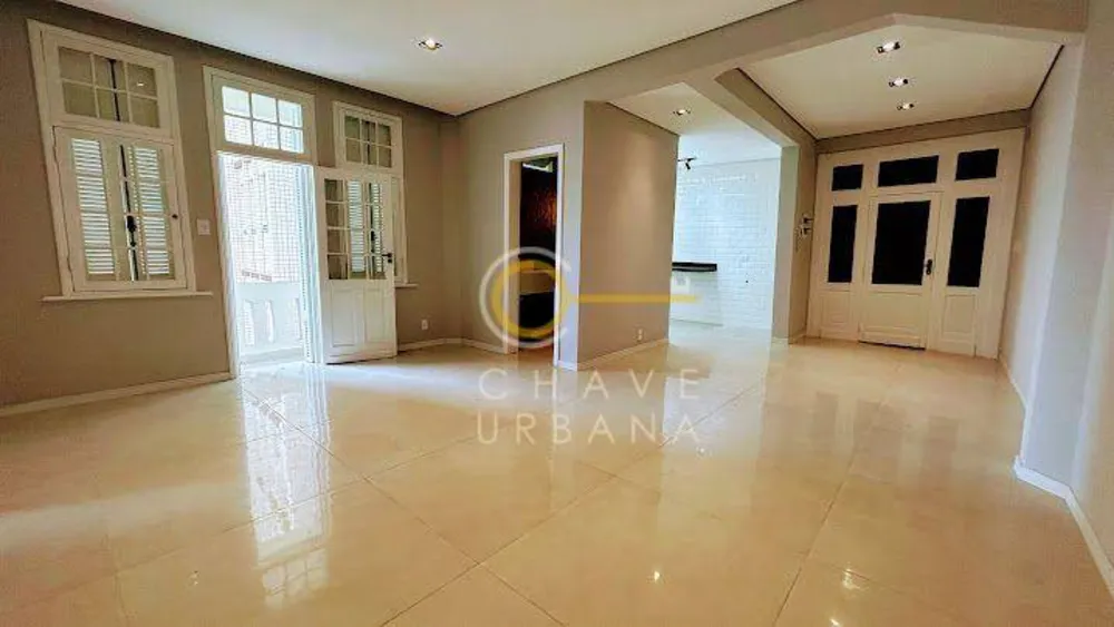 Apartamento, 2 quartos, 80 m² - Foto 4