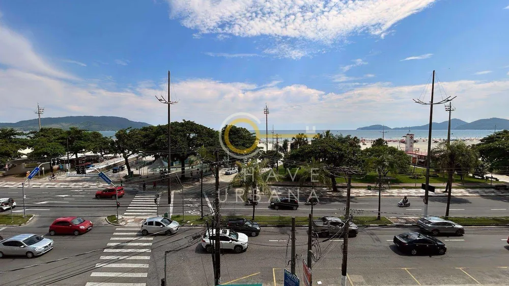 Apartamento, 2 quartos, 80 m² - Foto 8