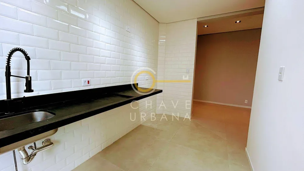 Apartamento, 2 quartos, 80 m² - Foto 9