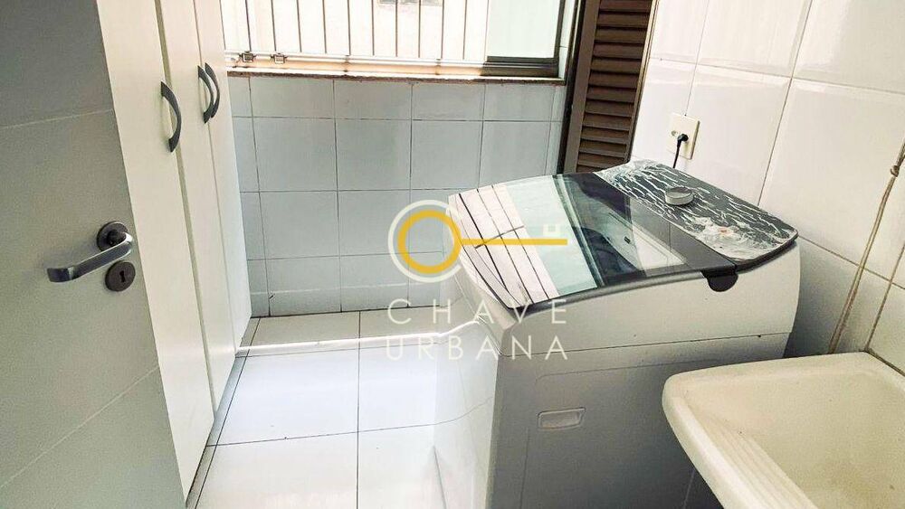 Casa à venda com 3 quartos, 170m² - Foto 3