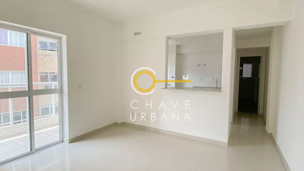 Apartamento à venda com 1 quarto, 70m² - Foto 3