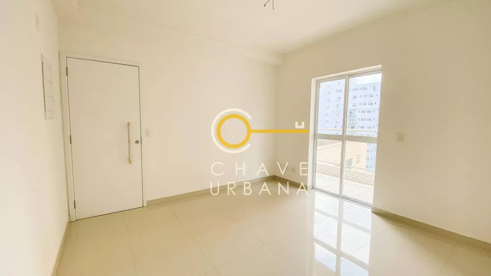 Apartamento à venda com 1 quarto, 70m² - Foto 4