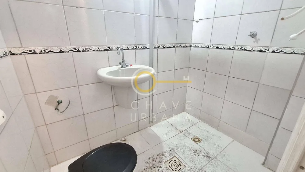 Apartamento, 2 quartos, 90 m² - Foto 2