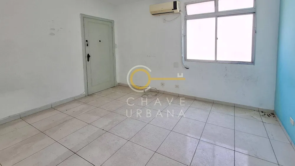 Apartamento, 2 quartos, 90 m² - Foto 4