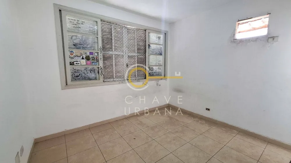 Apartamento, 2 quartos, 90 m² - Foto 3