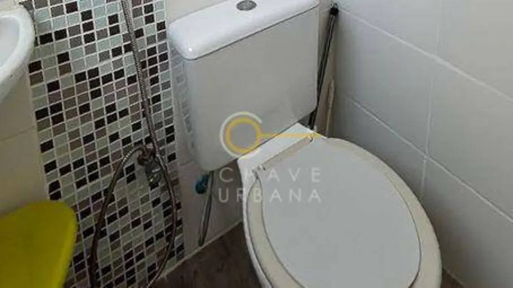 Apartamento, 3 quartos, 112 m² - Foto 10