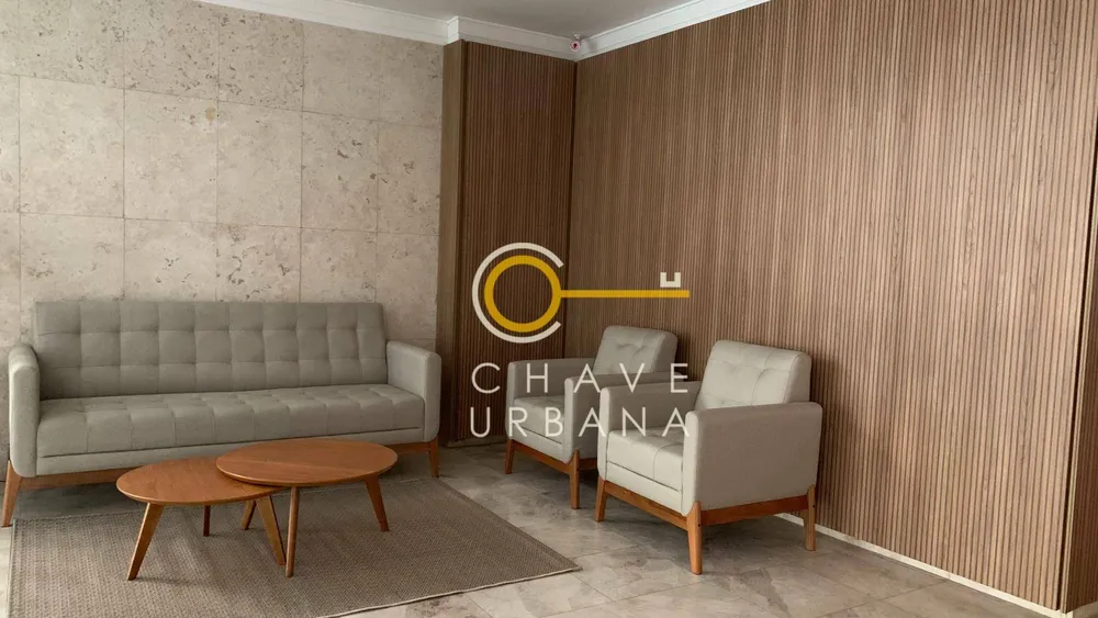 Apartamento, 3 quartos, 200 m² - Foto 11
