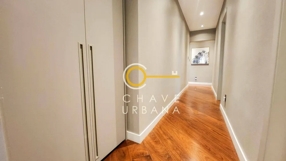 Apartamento, 4 quartos, 238 m² - Foto 10