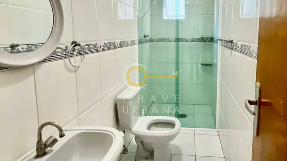 Apartamento, 2 quartos, 72 m² - Foto 7