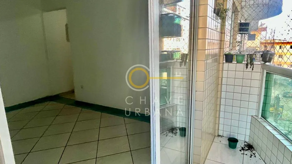 Apartamento, 2 quartos, 72 m² - Foto 6