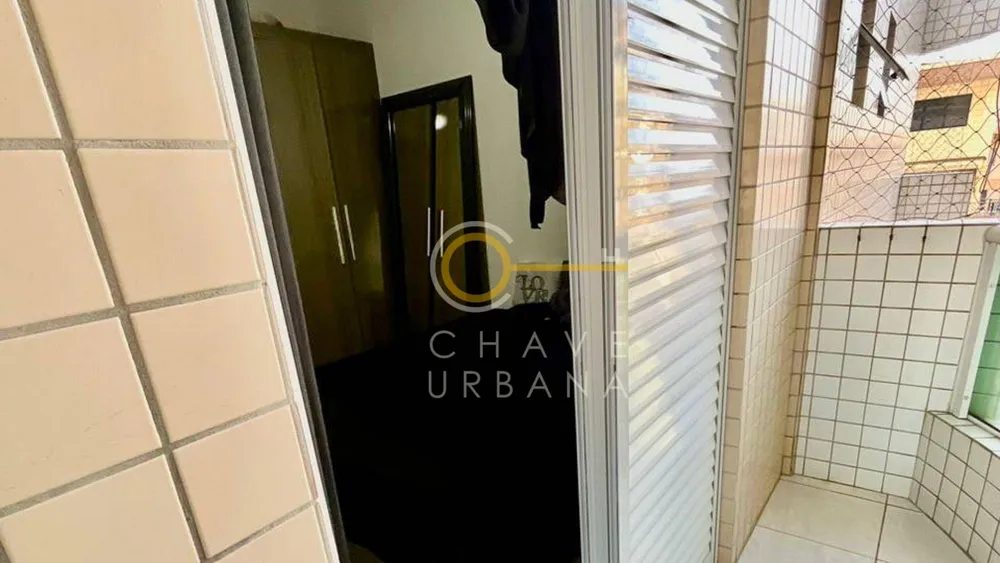Apartamento, 2 quartos, 72 m² - Foto 8