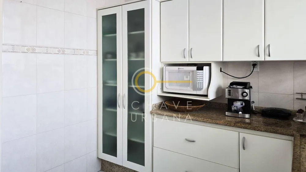 Apartamento, 2 quartos - Foto 7